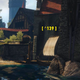 Illustration for article titled A HUD Mod That Let Me Rediscover The Witcher 3